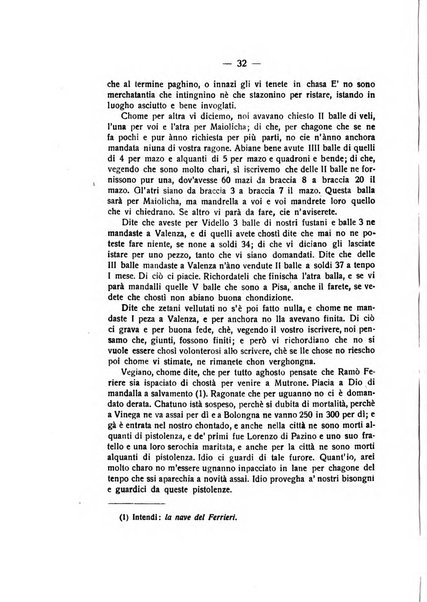 Archivio storico pratese periodico trimestrale