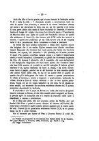 giornale/UFI0140029/1931-1932/unico/00000043