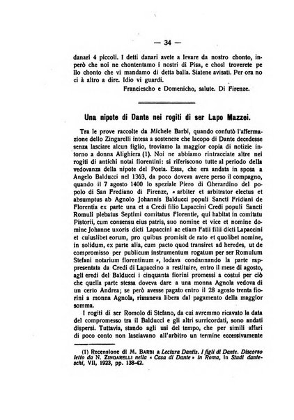 Archivio storico pratese periodico trimestrale