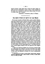 giornale/UFI0140029/1931-1932/unico/00000044