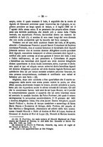 giornale/UFI0140029/1931-1932/unico/00000045