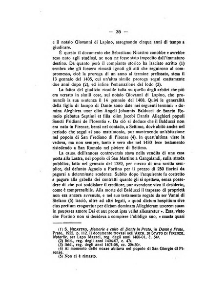 Archivio storico pratese periodico trimestrale