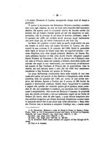 giornale/UFI0140029/1931-1932/unico/00000046