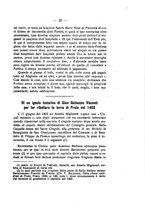 giornale/UFI0140029/1931-1932/unico/00000047