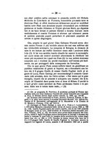 giornale/UFI0140029/1931-1932/unico/00000048