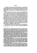 giornale/UFI0140029/1931-1932/unico/00000049