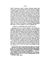 giornale/UFI0140029/1931-1932/unico/00000052