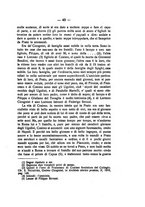 giornale/UFI0140029/1931-1932/unico/00000053