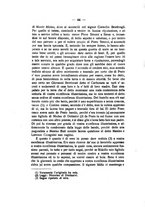 giornale/UFI0140029/1931-1932/unico/00000054