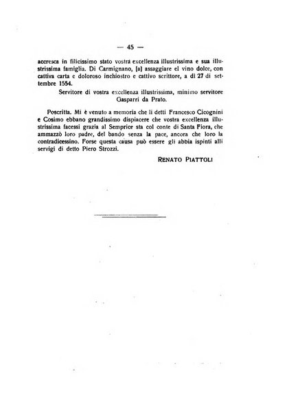 Archivio storico pratese periodico trimestrale