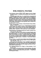 giornale/UFI0140029/1931-1932/unico/00000056