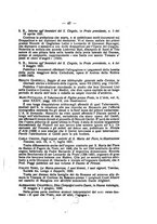 giornale/UFI0140029/1931-1932/unico/00000057