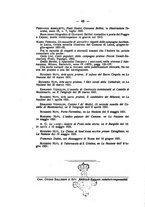 giornale/UFI0140029/1931-1932/unico/00000058