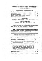 giornale/UFI0140029/1931-1932/unico/00000060