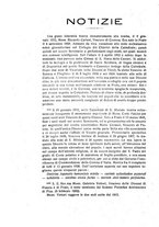 giornale/UFI0140029/1931-1932/unico/00000062
