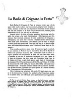 giornale/UFI0140029/1931-1932/unico/00000063