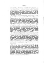 giornale/UFI0140029/1931-1932/unico/00000064