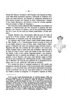 giornale/UFI0140029/1931-1932/unico/00000065