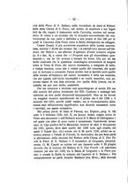 giornale/UFI0140029/1931-1932/unico/00000066