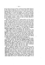 giornale/UFI0140029/1931-1932/unico/00000067