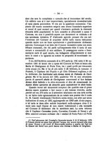 giornale/UFI0140029/1931-1932/unico/00000068