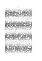 giornale/UFI0140029/1931-1932/unico/00000069