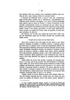 giornale/UFI0140029/1931-1932/unico/00000072