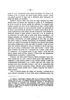 giornale/UFI0140029/1931-1932/unico/00000075