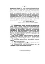 giornale/UFI0140029/1931-1932/unico/00000076