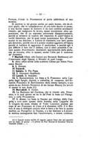 giornale/UFI0140029/1931-1932/unico/00000079