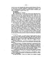 giornale/UFI0140029/1931-1932/unico/00000080
