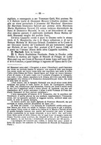 giornale/UFI0140029/1931-1932/unico/00000081