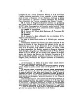 giornale/UFI0140029/1931-1932/unico/00000084