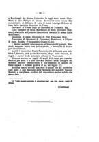 giornale/UFI0140029/1931-1932/unico/00000085