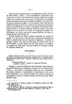 giornale/UFI0140029/1931-1932/unico/00000087