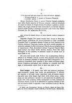 giornale/UFI0140029/1931-1932/unico/00000088