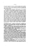 giornale/UFI0140029/1931-1932/unico/00000089