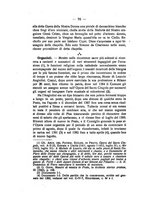 giornale/UFI0140029/1931-1932/unico/00000092