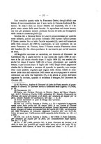giornale/UFI0140029/1931-1932/unico/00000093