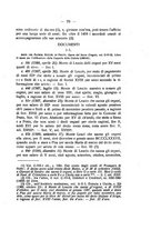 giornale/UFI0140029/1931-1932/unico/00000095