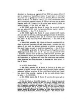 giornale/UFI0140029/1931-1932/unico/00000096