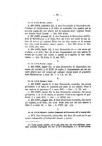 giornale/UFI0140029/1931-1932/unico/00000098