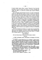 giornale/UFI0140029/1931-1932/unico/00000100