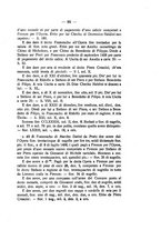 giornale/UFI0140029/1931-1932/unico/00000105