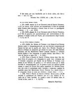 giornale/UFI0140029/1931-1932/unico/00000106