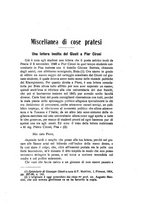 giornale/UFI0140029/1931-1932/unico/00000107