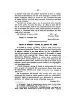 giornale/UFI0140029/1931-1932/unico/00000108