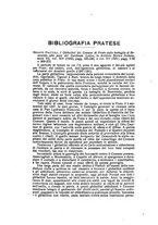 giornale/UFI0140029/1931-1932/unico/00000110