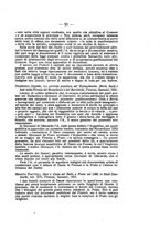 giornale/UFI0140029/1931-1932/unico/00000111