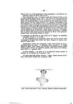 giornale/UFI0140029/1931-1932/unico/00000112
